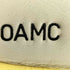 オーエーエムシー OAMC TYPE O-6 スニーカー メンズ JPN:28.5