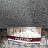 JOE'S CASUAL 総柄ボタンダウンL/Sシャツ メンズ import:L