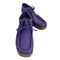 クラークスオリジナルズ Clarks ORIGINALS Wallabee ワラビー メンズ 7 1/2