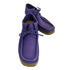 クラークスオリジナルズ Clarks ORIGINALS Wallabee ワラビー メンズ 7 1/2