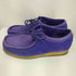 クラークスオリジナルズ Clarks ORIGINALS Wallabee ワラビー メンズ 7 1/2