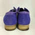 クラークスオリジナルズ Clarks ORIGINALS Wallabee ワラビー メンズ 7 1/2