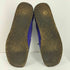 クラークスオリジナルズ Clarks ORIGINALS Wallabee ワラビー メンズ 7 1/2