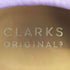 クラークスオリジナルズ Clarks ORIGINALS Wallabee ワラビー メンズ 7 1/2