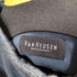 ヴァンヒューゼン VAN HEUSEN 細畝コーデュロイボタンダウンL/Sシャツ オーバーサイズ メンズ import:XXL