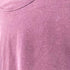 エディーバウアー Eddie Bauer リブネック L/S Tシャツ メンズ