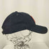 ニューエラ NEW ERA B刺繍 ベースボールキャップ メンズ