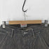 UES DOUBLE EXTRA RAW VENIM ストライプペインターワークパンツ メンズ 32