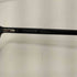 ROCHESTER 150MM イタリア軍 80S G.I グラス メンズ