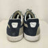 プーマ PUMA SUEDE VTG MIJ F-LAGSTUF-F ATMOS NAVY/GREY メンズ JPN:28.5