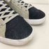 プーマ PUMA SUEDE VTG MIJ F-LAGSTUF-F ATMOS NAVY/GREY メンズ JPN:28.5
