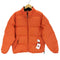 エルエルビーン L.L.Bean 山タグ復刻リバーシブル ダウンジャケット レディース import:L