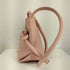 ヴァジック VASIC PATTI MINI MINI レザーショルダーバッグ レディース