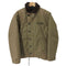 リアルマッコイズ THE REAL McCOY N-1 DECK JACKET デッキジャケット メンズ US:38