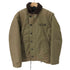 リアルマッコイズ THE REAL McCOY N-1 DECK JACKET デッキジャケット メンズ US:38