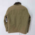 リアルマッコイズ THE REAL McCOY N-1 DECK JACKET デッキジャケット メンズ US:38