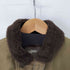 リアルマッコイズ THE REAL McCOY N-1 DECK JACKET デッキジャケット メンズ US:38