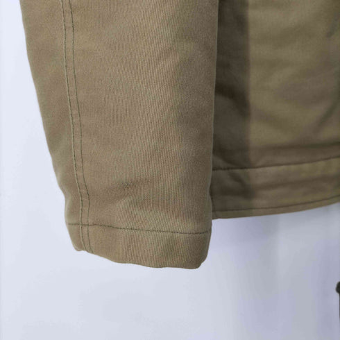 リアルマッコイズ THE REAL McCOY N-1 DECK JACKET デッキジャケット メンズ US:38