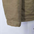 リアルマッコイズ THE REAL McCOY N-1 DECK JACKET デッキジャケット メンズ US:38