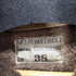 リアルマッコイズ THE REAL McCOY N-1 DECK JACKET デッキジャケット メンズ US:38