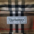 バーバリーズ BURBERRYS ノバチェック切替デザインシャツ メンズ import:L