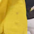 BURLEY USA製 リフレクティブ バイカラー ナイロンジャケット メンズ import:XL