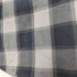 カーハート Carhartt ORIGINAL FIT HUBBARD FLANNEL L/S SHIRT フロントポケットL/Sフランネルチェックシャツ メンズ 2XL