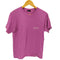 ステューシー Stussy 19SS CACTUS SKY TEE メンズ import:S