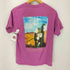 ステューシー Stussy 19SS CACTUS SKY TEE メンズ import:S