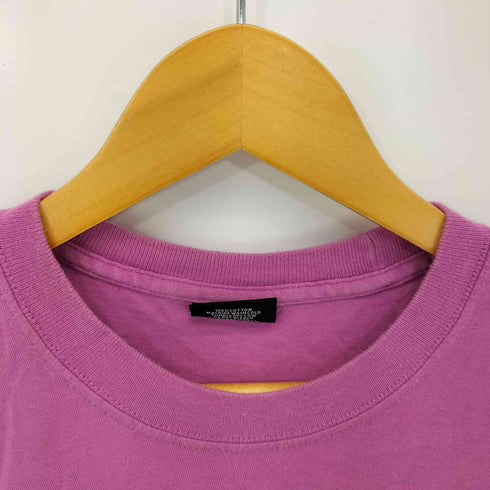 ステューシー Stussy 19SS CACTUS SKY TEE メンズ import:S