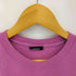 ステューシー Stussy 19SS CACTUS SKY TEE メンズ import:S