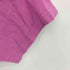 ステューシー Stussy 19SS CACTUS SKY TEE メンズ import:S