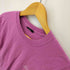 ステューシー Stussy 19SS CACTUS SKY TEE メンズ import:S