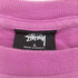 ステューシー Stussy 19SS CACTUS SKY TEE メンズ import:S