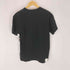 コムデギャルソン COMME des GARCONS AD2021 MY ENERGY PRINT TEE レディース JPN:L