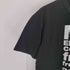 コムデギャルソン COMME des GARCONS AD2021 MY ENERGY PRINT TEE レディース JPN:L
