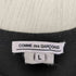 コムデギャルソン COMME des GARCONS AD2021 MY ENERGY PRINT TEE レディース JPN:L