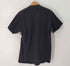 グラフィックプリントS/S Tシャツ ラップ HIP HOP メンズ import:L