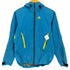 アディダス adidas 00s CLIMAPROOF 裾ドローコード フーデットナイロンジャケット メンズ JPN:L