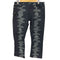 エイティーズ EYTYS ECLIPSE JEANS メンズ 30/32