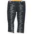 エイティーズ EYTYS ECLIPSE JEANS メンズ 30/32