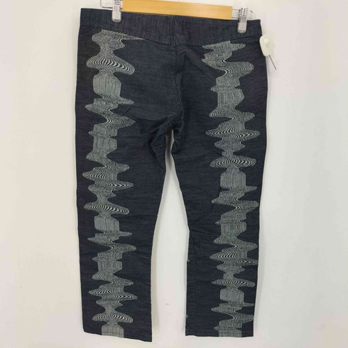 エイティーズ EYTYS ECLIPSE JEANS メンズ 30/32