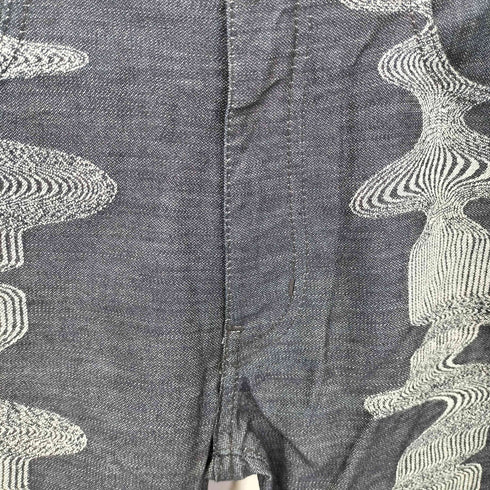 エイティーズ EYTYS ECLIPSE JEANS メンズ 30/32