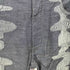 エイティーズ EYTYS ECLIPSE JEANS メンズ 30/32