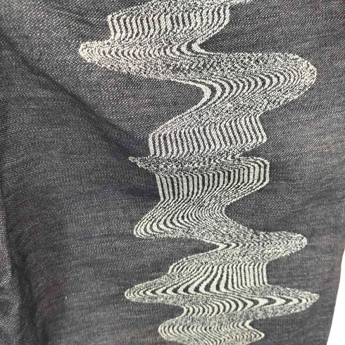 エイティーズ EYTYS ECLIPSE JEANS メンズ 30/32