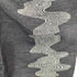エイティーズ EYTYS ECLIPSE JEANS メンズ 30/32