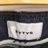エイティーズ EYTYS ECLIPSE JEANS メンズ 30/32