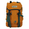 カリマー Karrimor ridge 25 バックパック メンズ