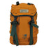 カリマー Karrimor ridge 25 バックパック メンズ