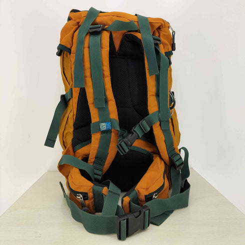 カリマー Karrimor ridge 25 バックパック メンズ